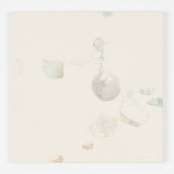 find, 松本次郎 clubFm（クラブエフマイナー）