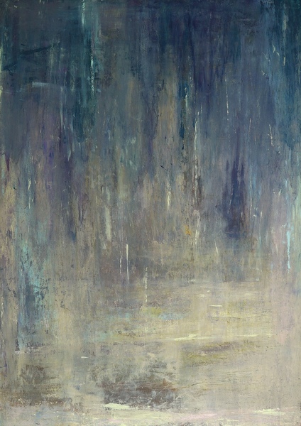 Tapestry of Life -折り重なる命-, 野村佳代| clubFm（クラブエフ