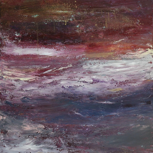 In the Wake of Now -今を見つめて-, 野村佳代| clubFm（クラブエフ