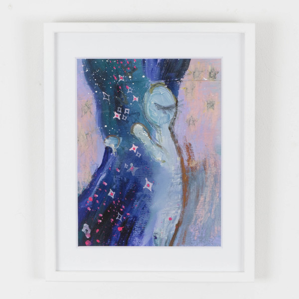 午前3時, あおいうに| clubFm（クラブエフマイナー）